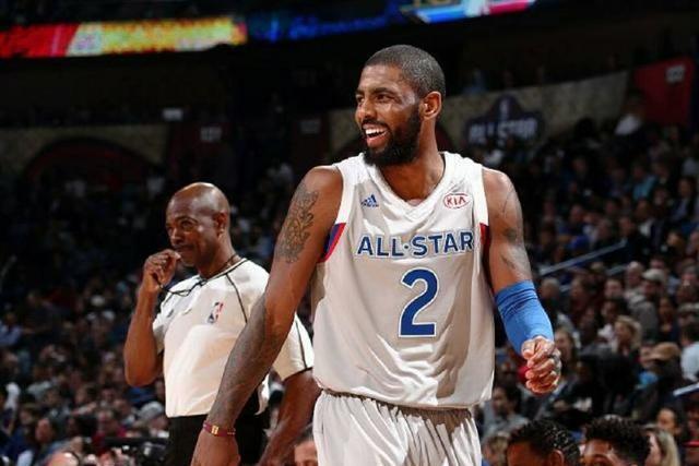 中国男篮离队框架已经有了 悬念将保持到最后