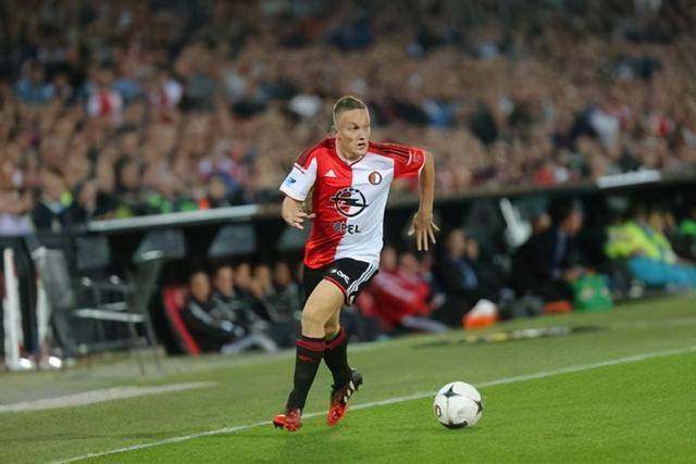 胡金秋24分广厦胜天津 王睿泽29+9青岛胜同曦